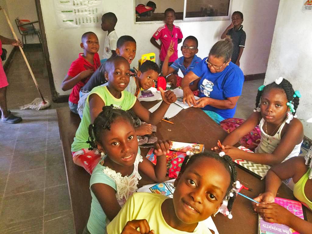 WhatsApp Image 2023-01-22 at 08.38.55 (5).jpeg Image